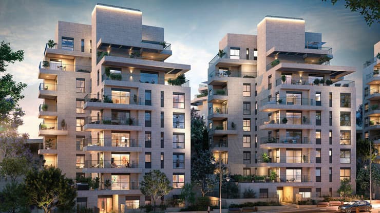 פרויקט לוריא