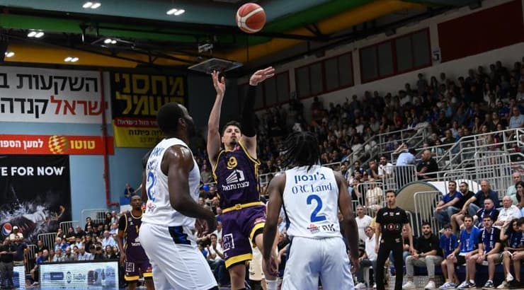 יפתח זיו זורק (ראובן שוורץ) יפתח זיו זורק