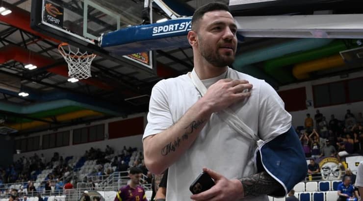 נתנאל ארצי (ראובן שוורץ) נתנאל ארצי