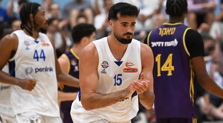 שלו לוגשי (ראובן שוורץ) שלו לוגשי