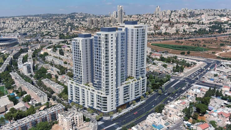 הדמיה: Viewpoint