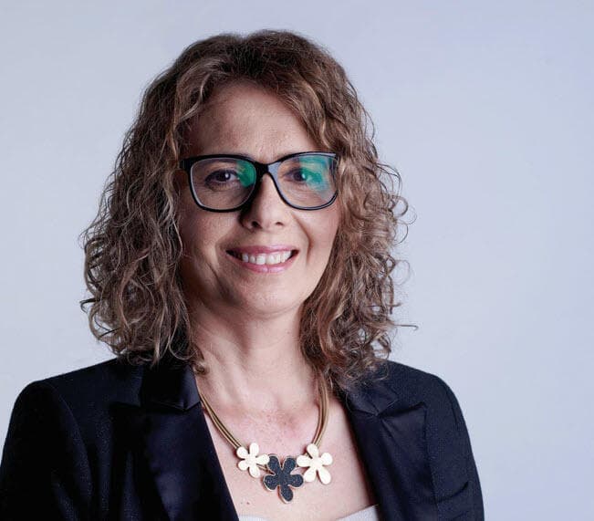 נטע נסים (צילום: יעל הרמן) נטע נסים