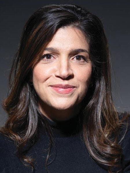 מיכל ענבר פרפרי