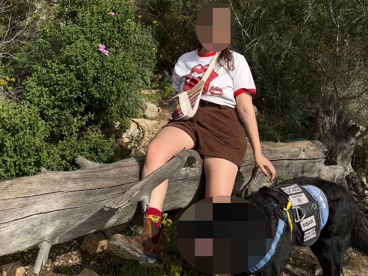 המנהל התייחס בזלזול והדגיש כי "החוק לא מעניין אותו" 