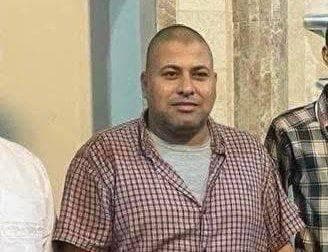 מהדי קווארה