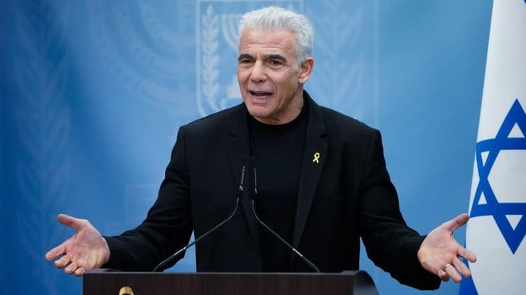  ישיבת סיעה יש עתיד
