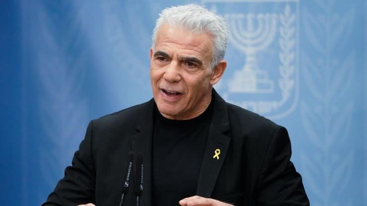  ישיבת סיעה יש עתיד