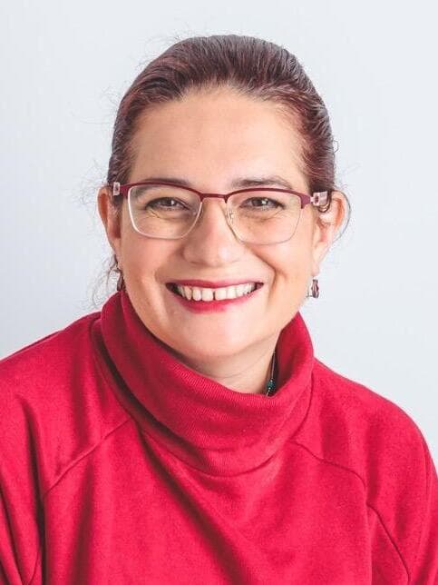 ד"ר ורד קלייטמן