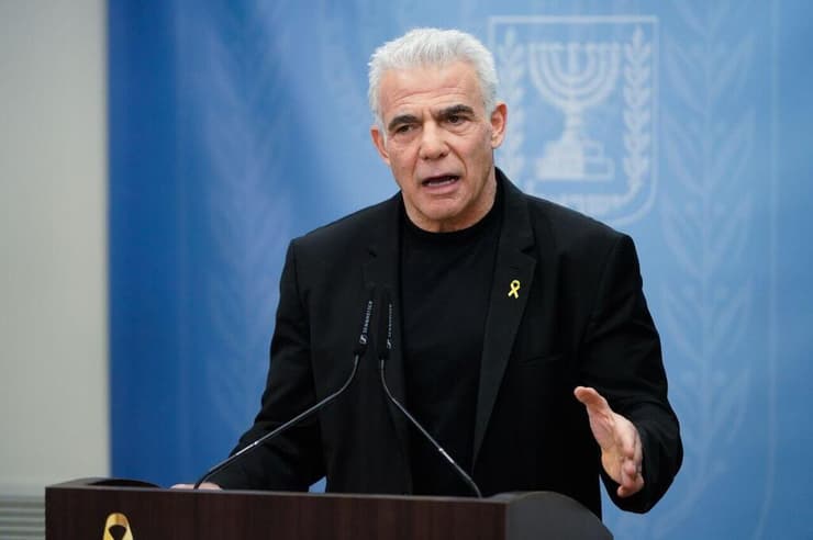  ישיבת סיעה יש עתיד