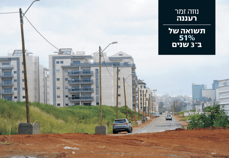 צילום: יוגב עמרני