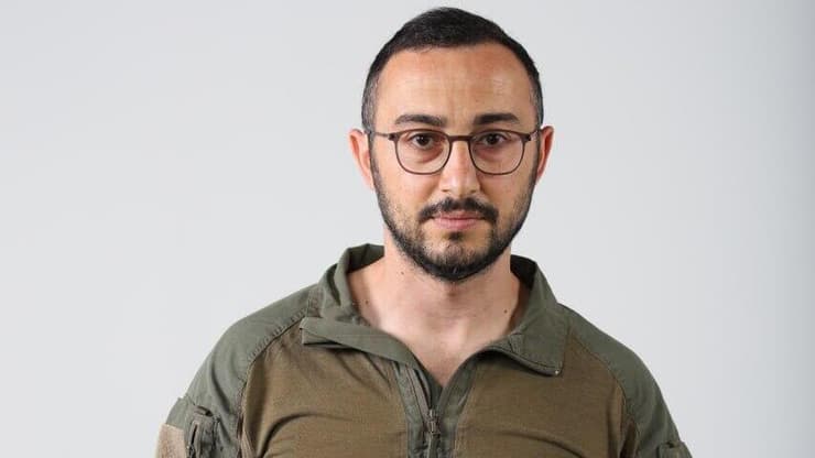 רושל מושייב. "אדם שלא נמצא בעבודה לא דורש קידום ומפספס הזדמנויות" (צילום: אביגיל עוזי) רושל מושייב