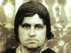 שרה שנירר (צילום: ויקיפדיה) שרה שנירר