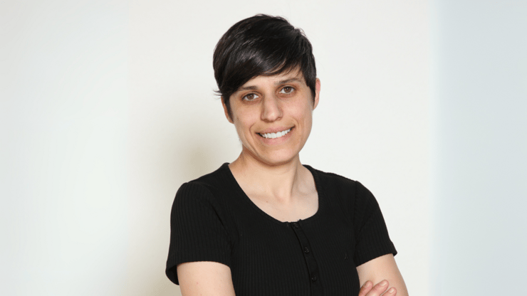 המורה של המדינה - רואן ח'טיב (צילום: ריאן פרויס) המורה של המדינה - רואן ח'טיב