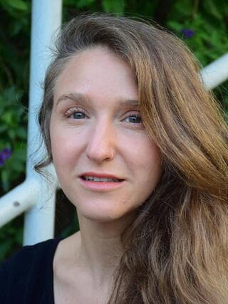 שולמית שפרבר