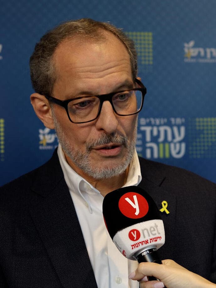 יוג'ין קנדל