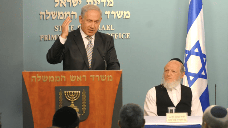 מתוך "משי זהב" (צילום: באדיבות כאן 11, ביונד קריאטיב) מתוך "משי זהב"