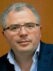 ד"ר דניאל קוקוי