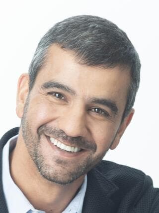 יקי אמסלם
