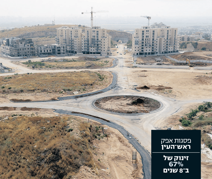 צילום: שאול גולן