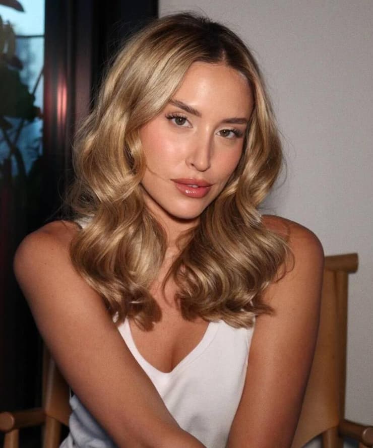 רומי גיאור פודקאסט הברזייה