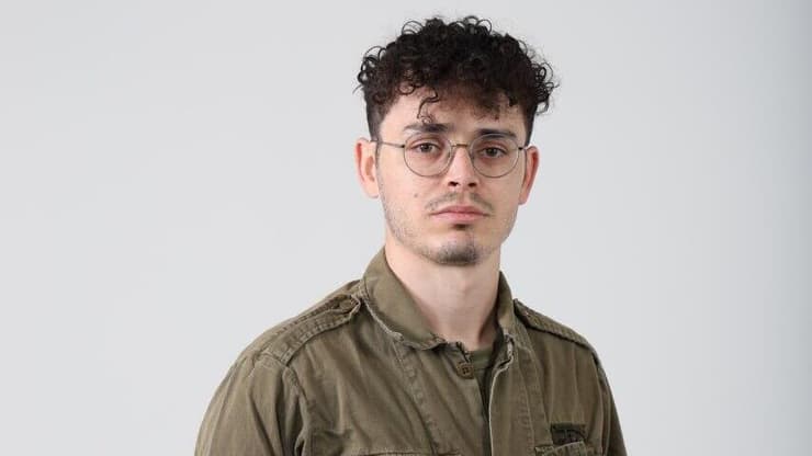 חנניה בן שמעון