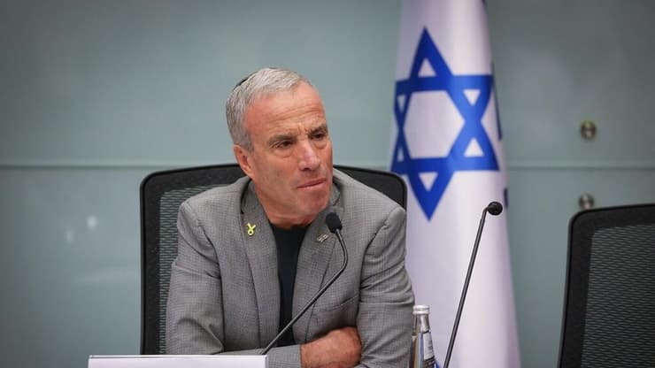 ועדת המשנה למשאבי אנוש בצה"ל - דיון בעניין מדיניות מעצר עריקים ונפקדים