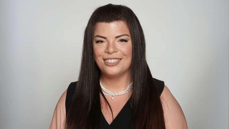 שקד ציוני, מחנכת כיתה א' חינוך מיוחד, בי"ס תל חי, חיפה (צילום: ריאן פרויס, יאיר שגיא) שקד ציוני, מחנכת כיתה א' חינוך מיוחד, בי"ס תל חי, חיפה