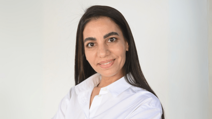 הייא ג'בארה