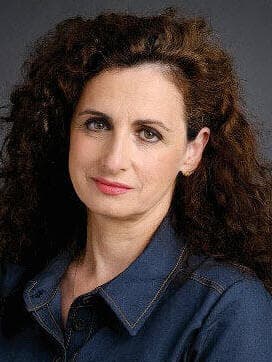 ד"ר אמיליה חרדאק