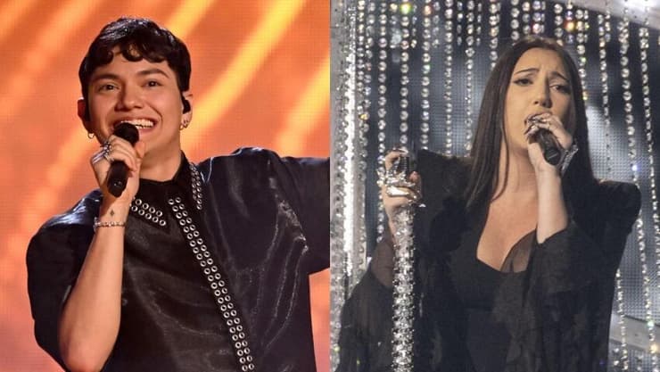 יובל רפאל, ג'יי ג'יי