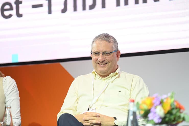 שוק המשכנתאות ואשראי לדיור