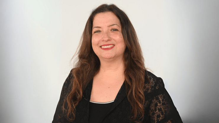 לימור דניאל, מחנכת כיתה ה', בי"ס היובל, מודיעין (צילום: ריאן פרויס, יאיר שגיא) לימור דניאל, מחנכת כיתה ה', בי"ס היובל, מודיעין