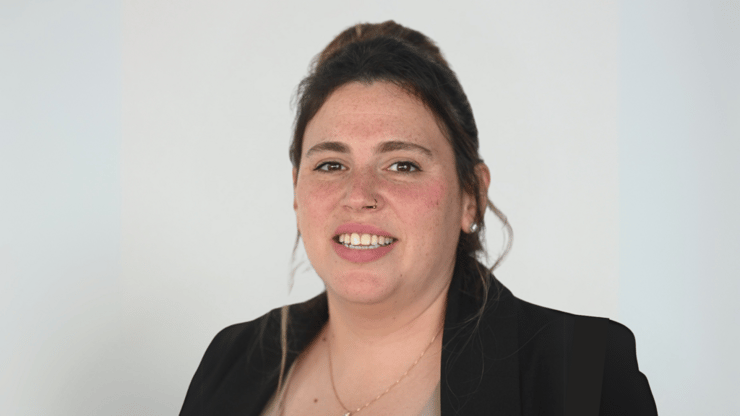 דורון עצי פרי לוי, מחנכת כיתה ', בי"ס קישון, רמת דוד (צילום: ריאן פרויס, יאיר שגיא) דורון עצי פרי לוי, מחנכת כיתה ', בי"ס קישון, רמת דוד