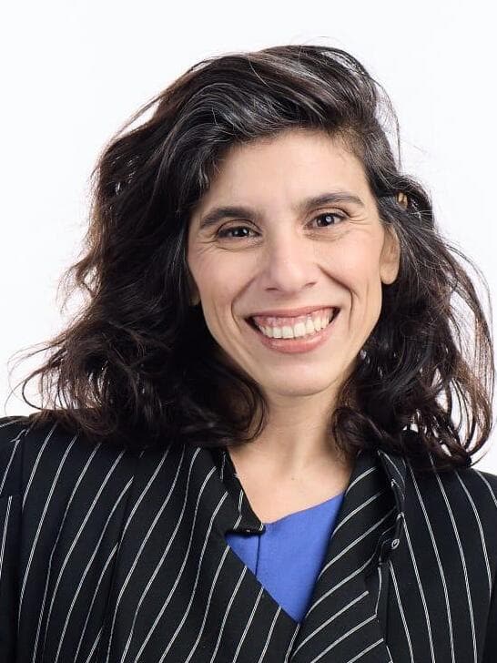 עו"ד ורדית אבידן