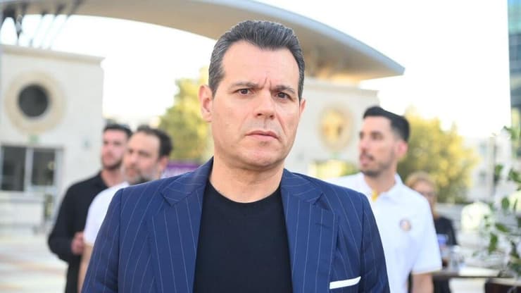 איטודיס