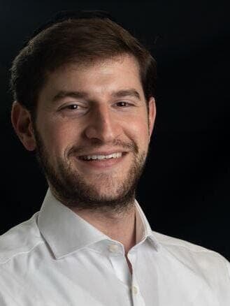 בצלאל שטאובר