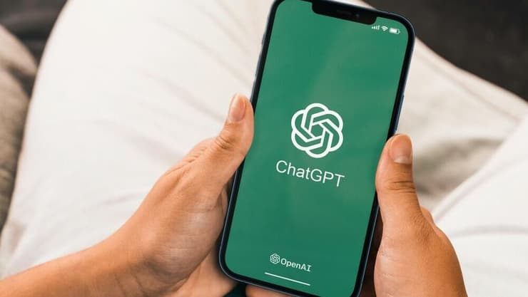 בינה מלאכותית