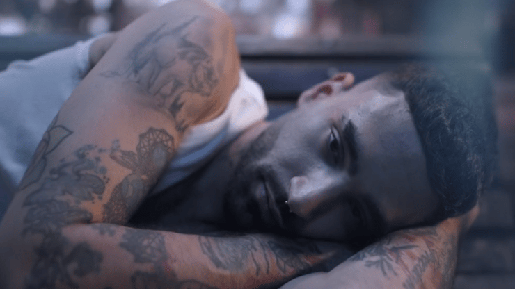 נתנאל דהאן, "האח הגדול"