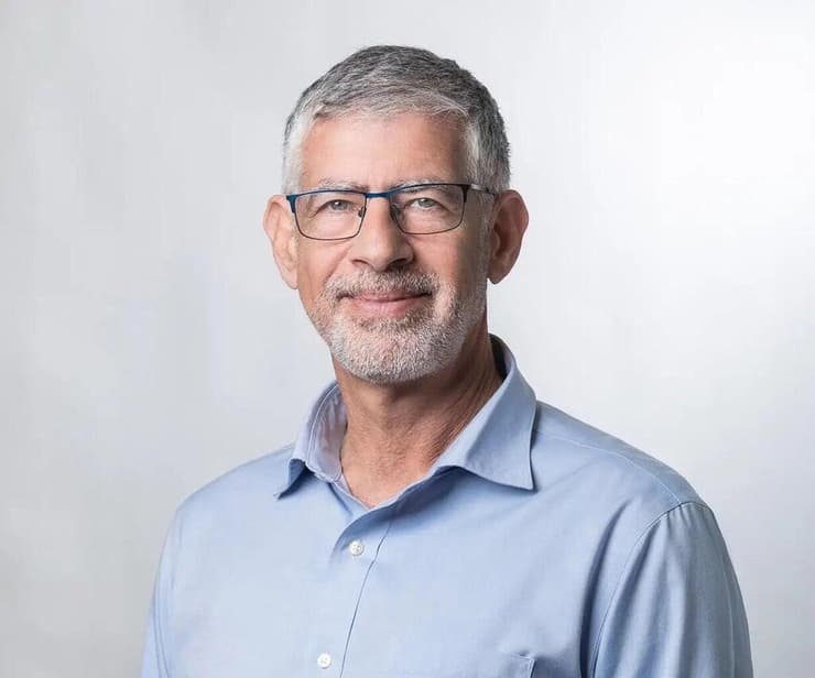 נמרוד שפר
