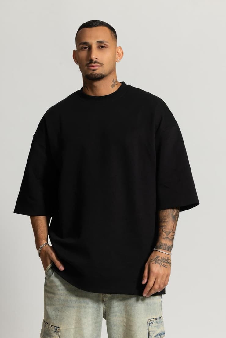 ארז איסקוב, "האח הגדול"