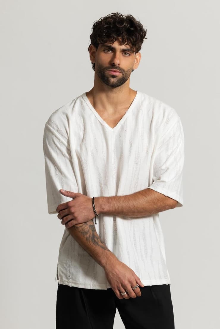 שאול חכם, "האח הגדול"