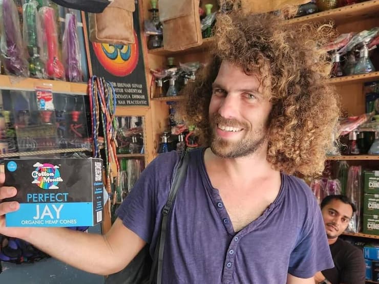 להמשיך את דרכו. כצמן ז"ל להמשיך את דרכו. כצמן ז"ל