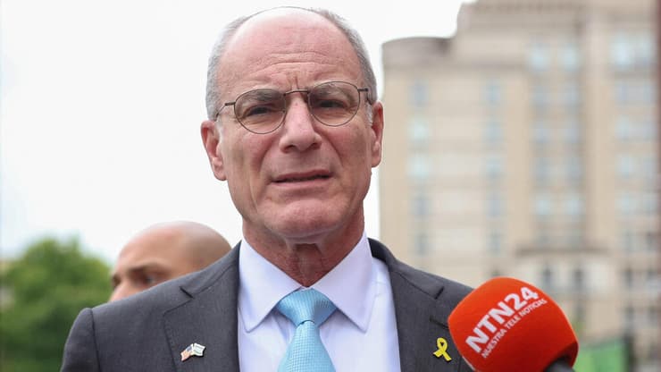  יחיאל לייטר 