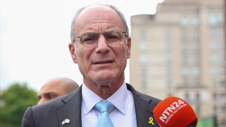  יחיאל לייטר 