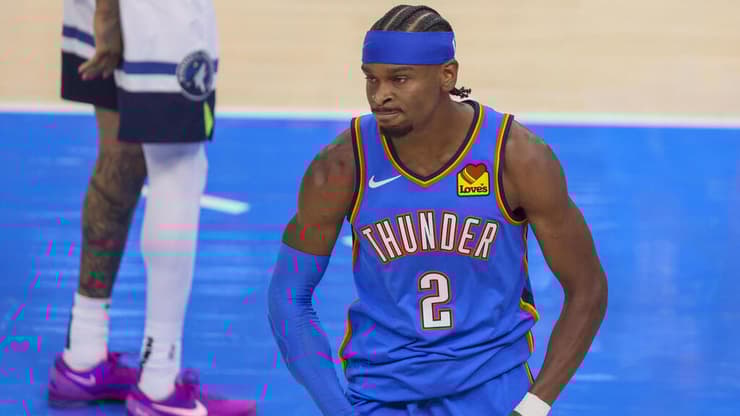 גילג'ס-אלכסנדר