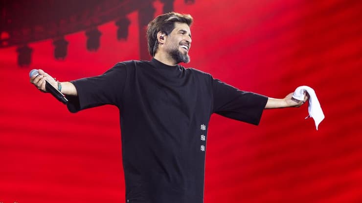 פאר טסי בפארק הירקון