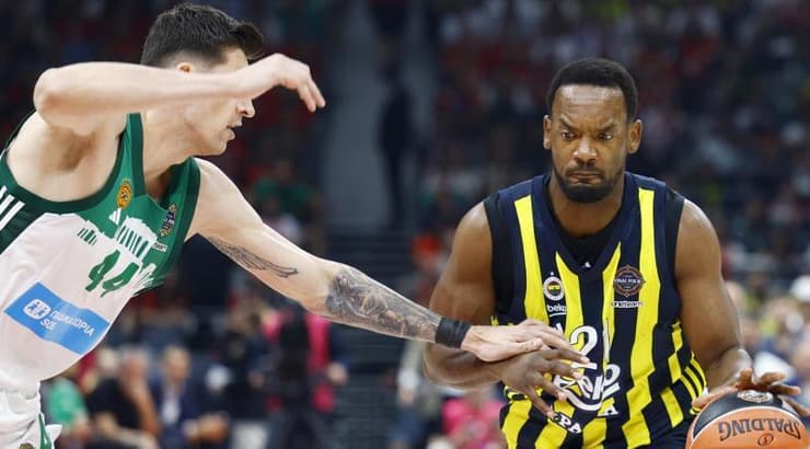 דיישון פייר בפעולה