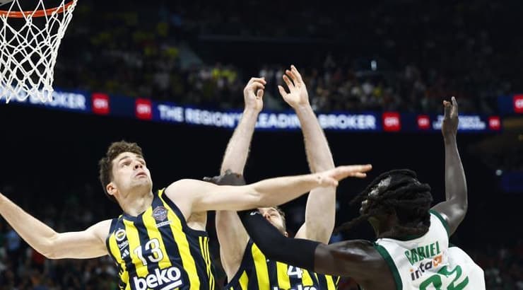 ווניון גבריאל מנסה