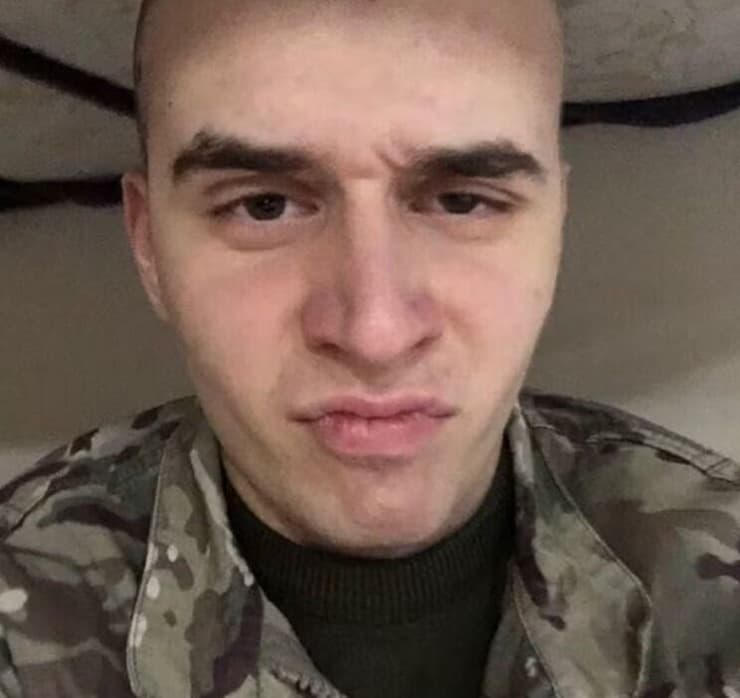 מיכאיל ציקווישווילי