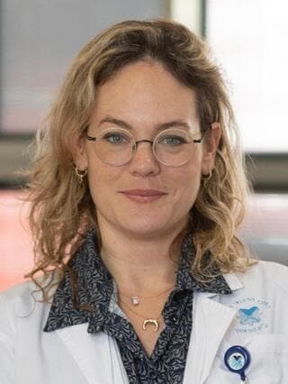 ד"ר רננה ברק